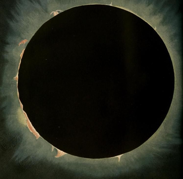 Otra de las fotografías captadas en Rivabellosa en 1860