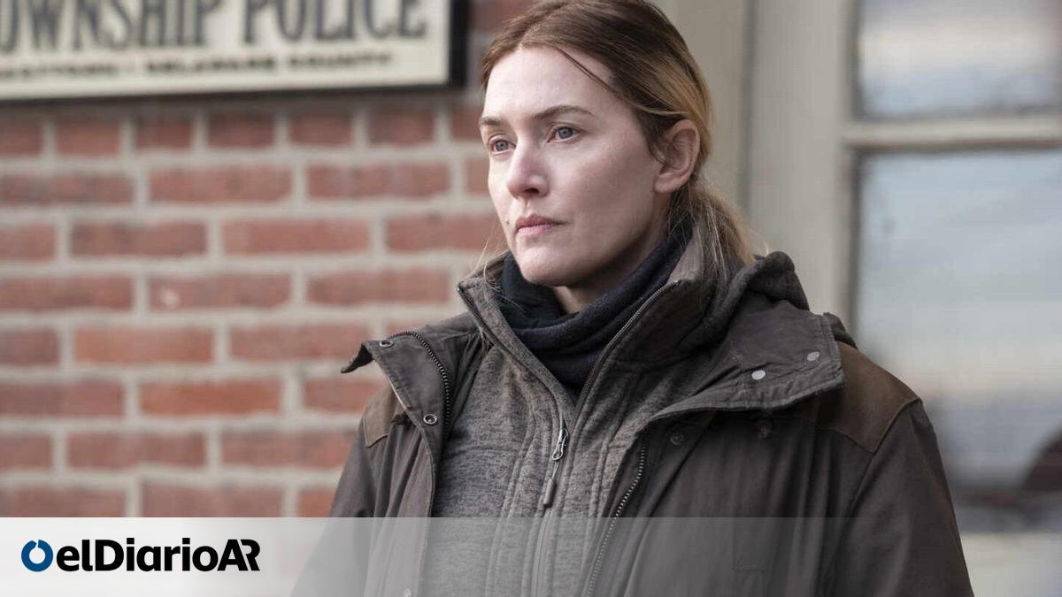 Las cinco miniseries para maratonear durante el fin de semana largo ...