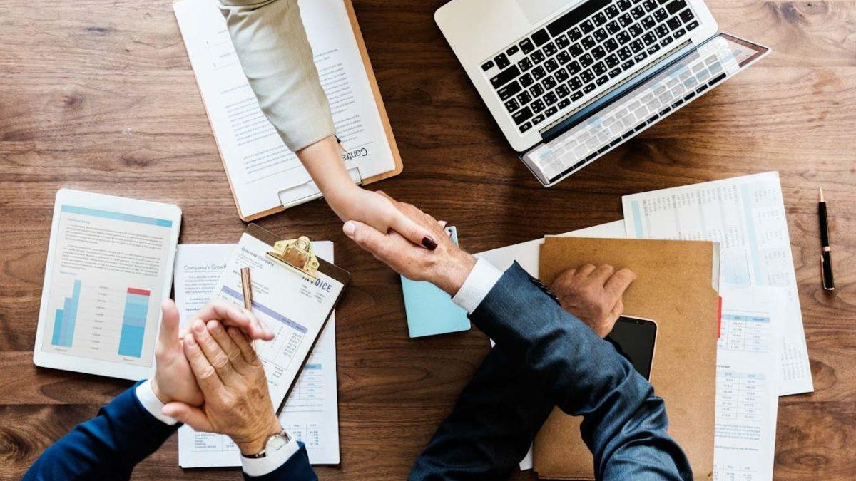 De la inflación a la innovación: ¿Por qué hacer crecer la riqueza a través de los mercados importa ahora?