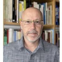 avatar de Jaume López Hernández