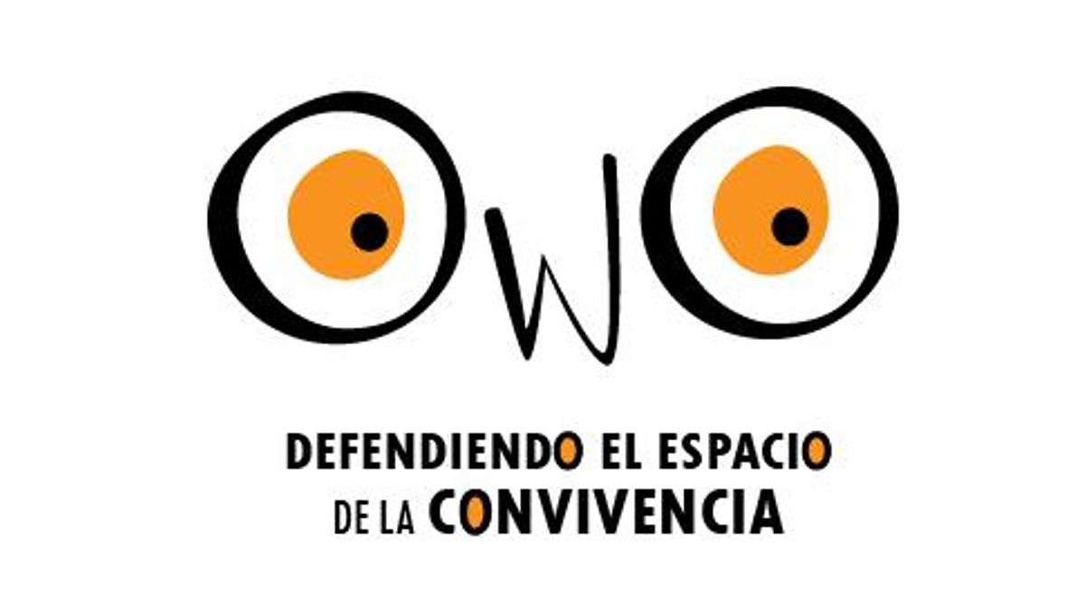 Logo Owo