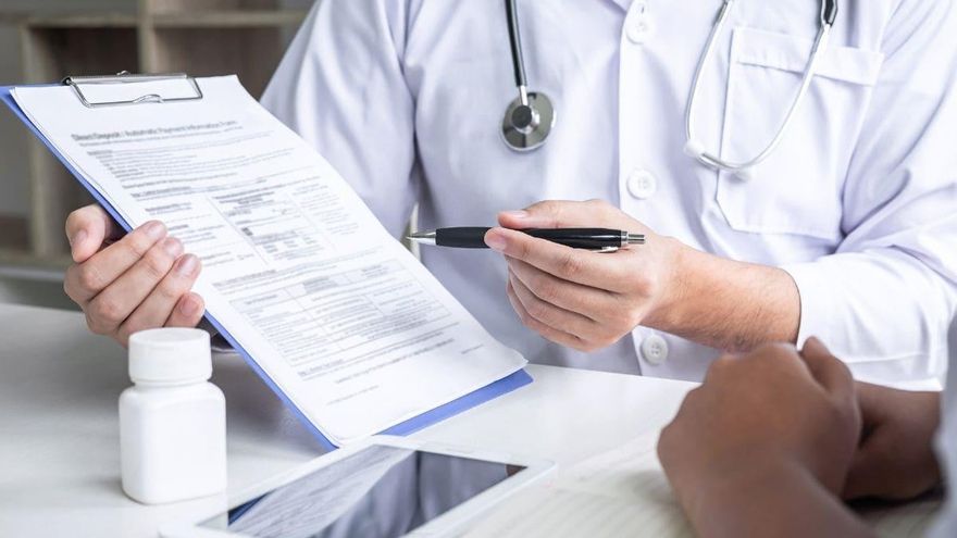 Cuáles son los requisitos, cuantía, duración y extinción de la incapacidad temporal