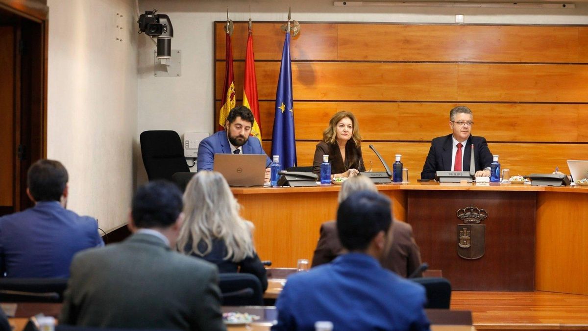 La Radio Televisión de Castilla-La Mancha tendrá un presupuesto de 68,5 millones en 2026