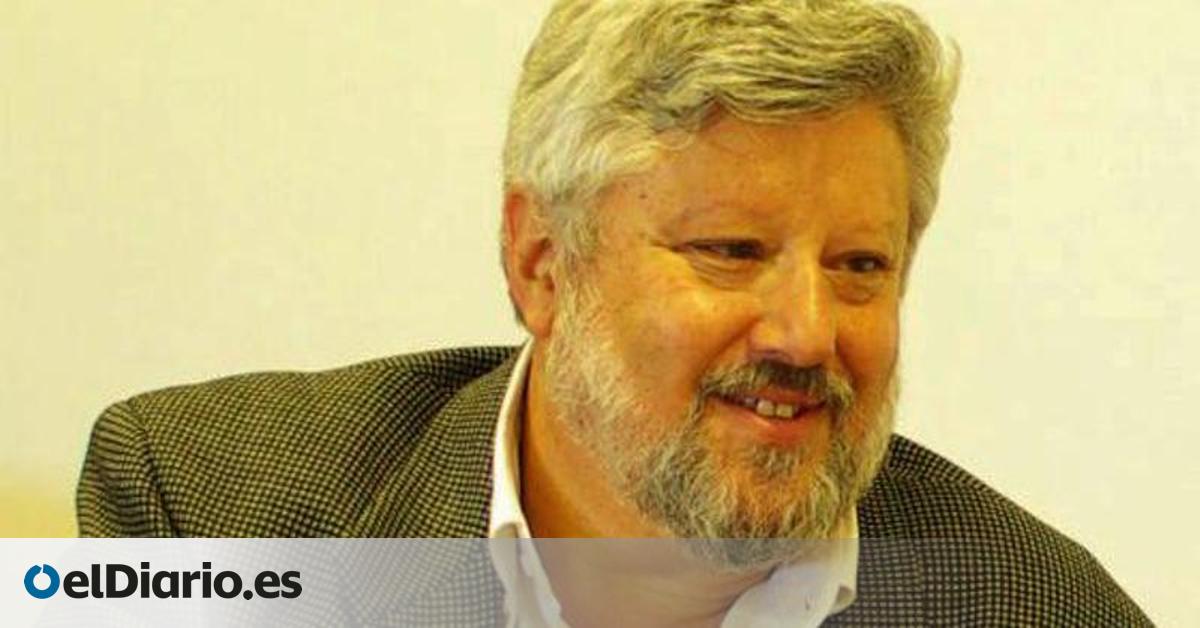 Gershon Baskin, exnegociador: “Los israelíes debemos entender que habrá consecuencias por lo que hemos hecho en Gaza”