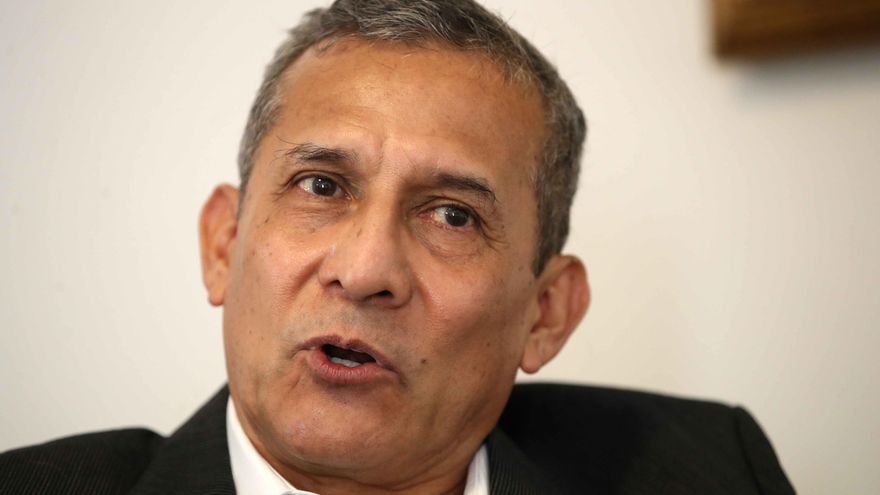 Odebrecht reafirma su compromiso con el acuerdo que suscribió con la Justicia peruana