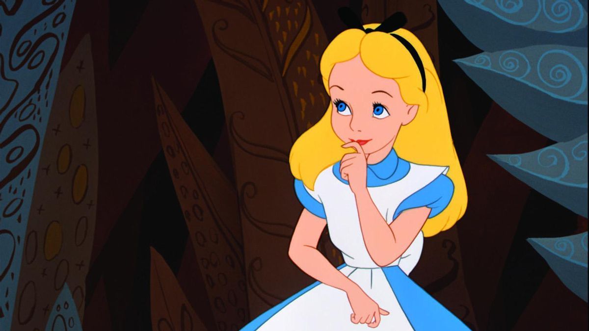 La película que la crítica hundió y que fue un fracaso en la taquilla a pesar de cumplir un sueño de Walt Disney