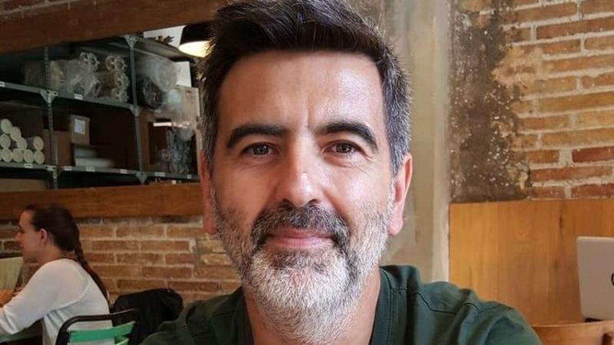 Por qué 'La broma infinita' de Wallace aún fascina pese a los años y sus 1200 páginas