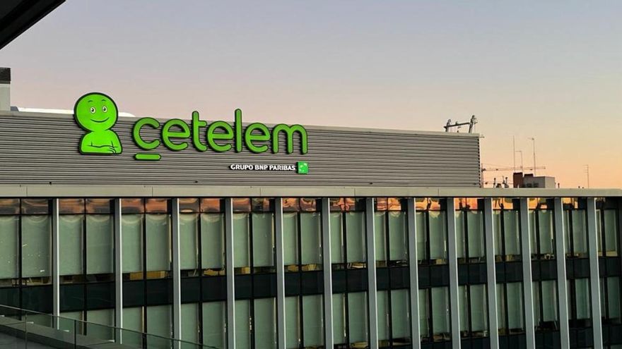 250.000 euros de multa a Cetelem por cargar 10 recibos de una deuda sin cobrar en la cuenta de un total desconocido