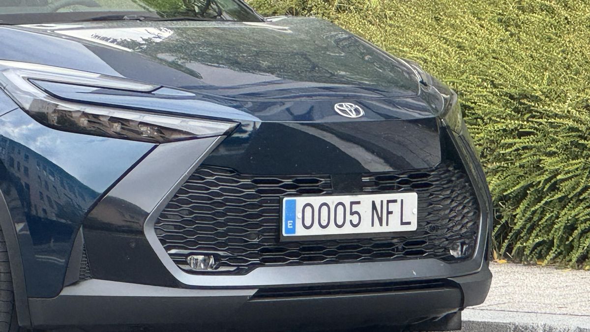 Se agotan en Euskadi las ayudas para coches eléctricos y el Gobierno vasco insiste en la "neutralidad tecnológica"