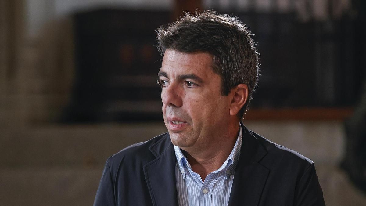 La incógnita de la hora de la mona