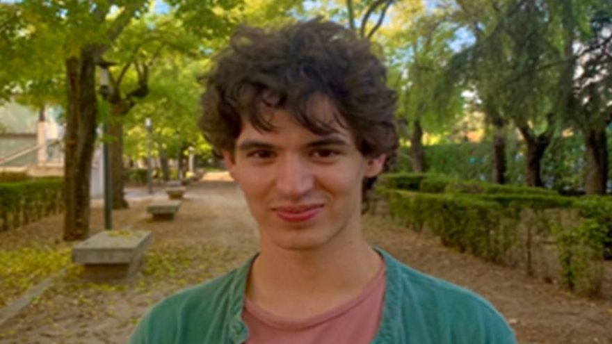 Verdes Equo Castilla-La Mancha relanza su proyecto para una política al servicio de la transición ecológica justa