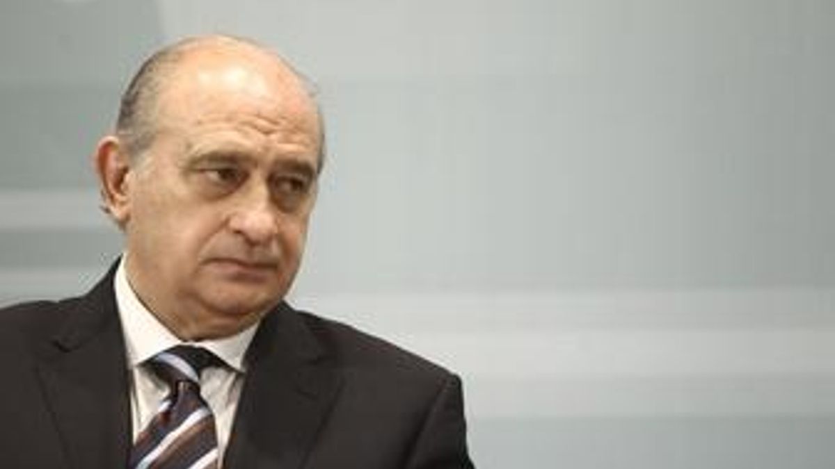 Involución democrática