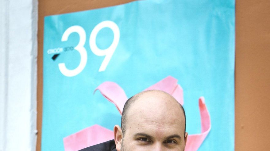 Filmes de Argentina, Bolivia, Chile y Uruguay disputarán el Festival de Gramado