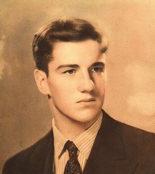 Baur desarrolló también un helado en polvo, escribió artículos técnicos y realizó inspecciones internacionales, aunque nada igualó el éxito del tubo