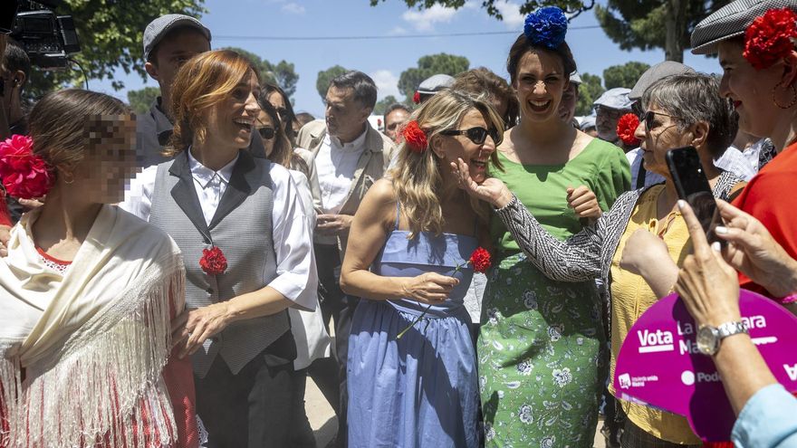 5f50a48c3502dfbfcdab0c3d6e15ff7d040bb2dcw