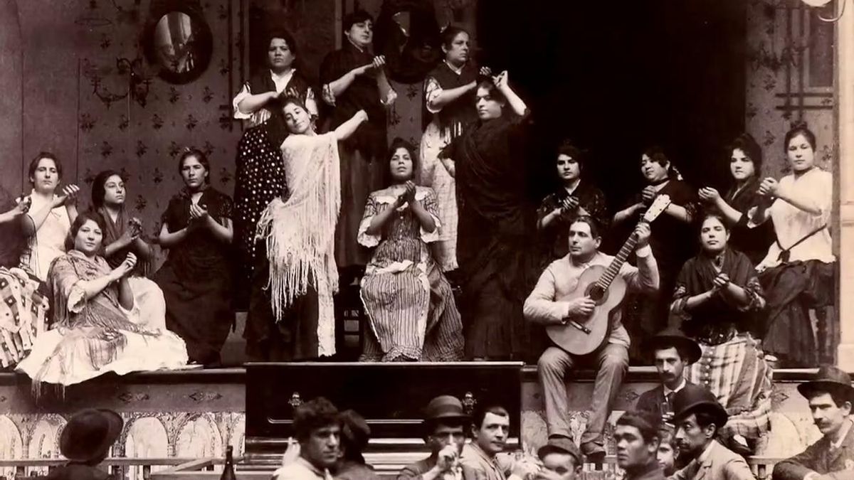 El certamen reserva también un emotivo espacio para la memoria al rendir homenajes póstumos a dos creadoras fundamentales como fueron Alicia Cifredo y Concha Barquero