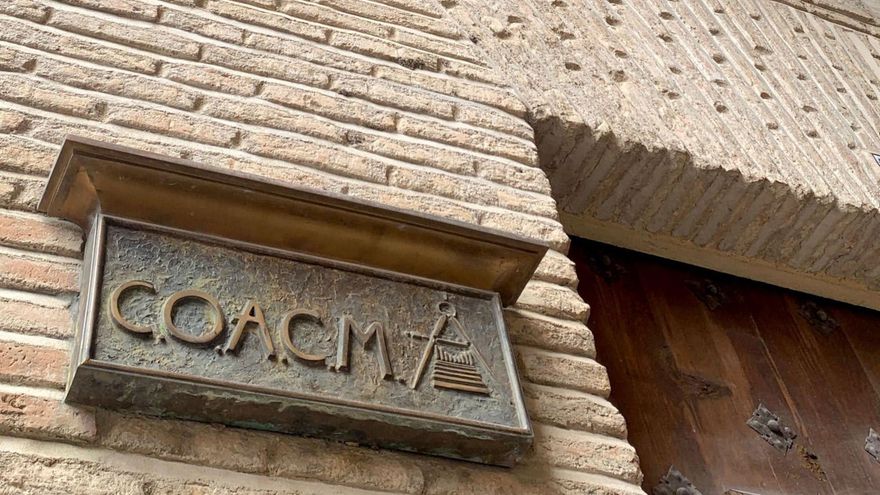 La necesidad de rehabilitación