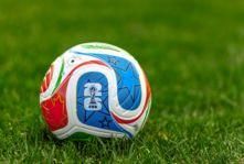 recurso_deportes_futbol_mundial_2026