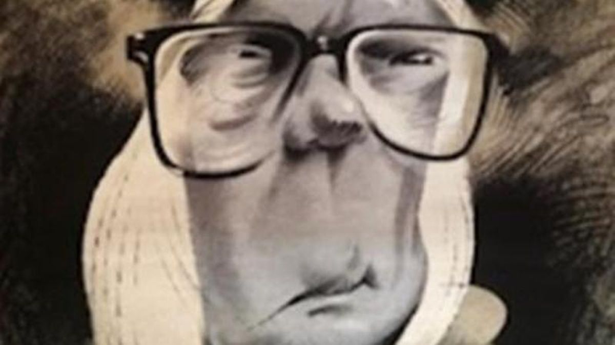 León reivindica el legado de Francisco Umbral con una exposición y un documental sobre su vida