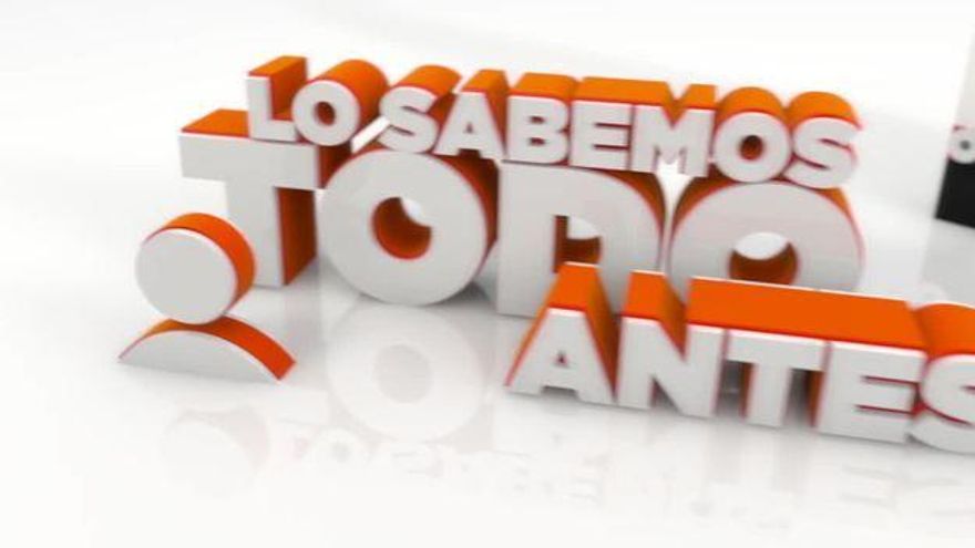 "Bosco no ha conocido a ninguna chica... por lo que todo será muy puro"