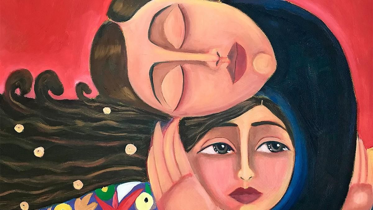 Una canción benéfica por Palestina, una feria friki y otros planes culturales para bajar la polarización