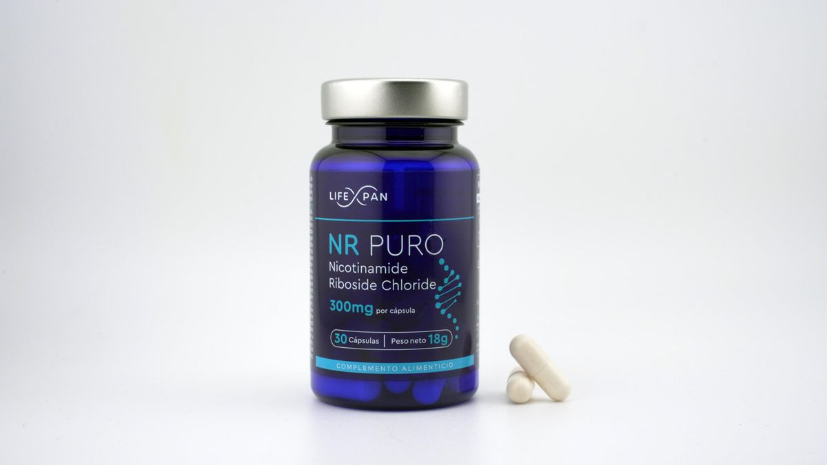 Cómo reiniciar tu reloj biológico y tener más energía después de los 30