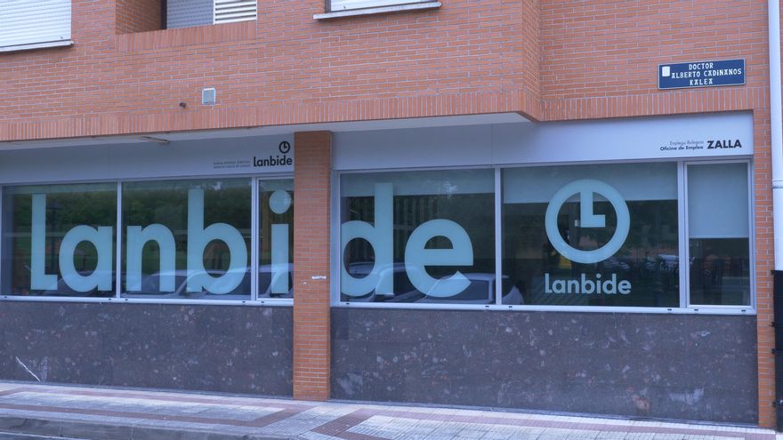 Lanbide se apoyará en la Red Europea de Lucha contra la pobreza para facilitar el acceso a la RGI