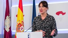 "Nuestras cifras son más realistas”, dice Castilla-La Mancha tras rebajar Sanidad su número de fallecidos