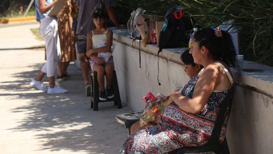 Operativos para "detectar" mujeres embarazadas y control para evitar que aborten: el plan de un municipio ultra