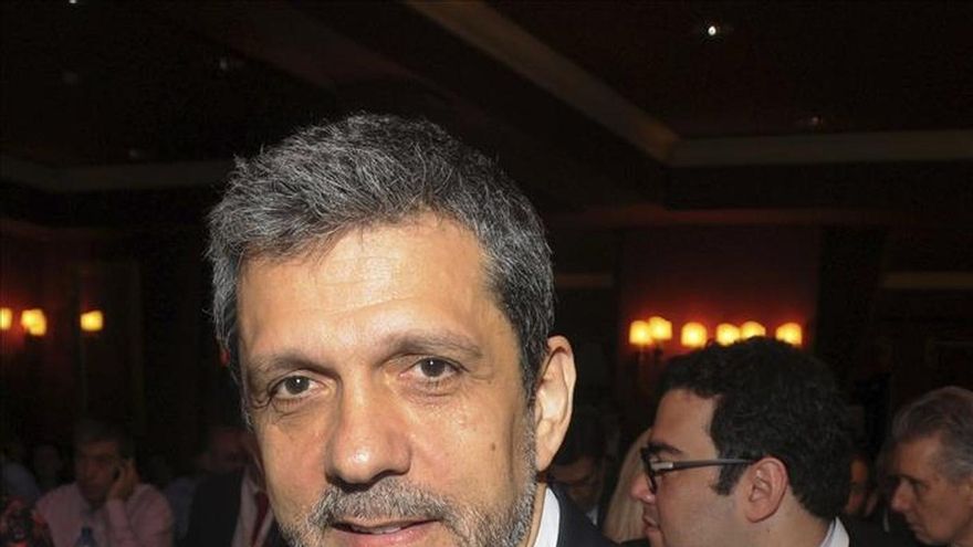 Más de un millar de expertos en cumbre de ciberseguridad Enise en León