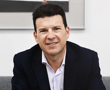 Raúl Morales Torres