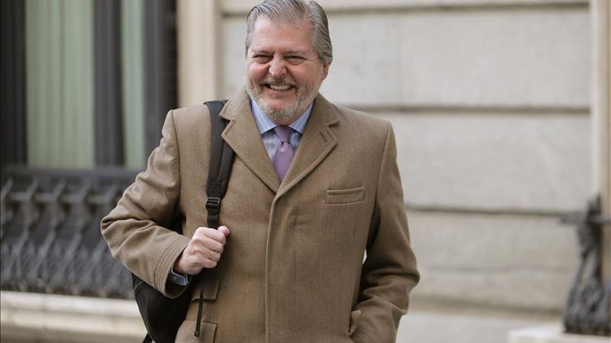 El Consejo de Ministros estudia medidas para la prevención del acoso escolar