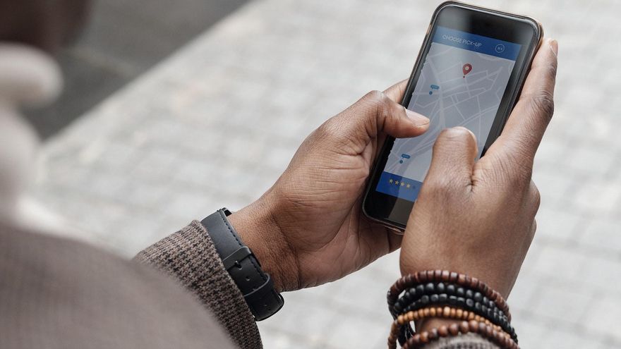 MaaS, la movilidad urbana como servicio que no termina de llegar a España