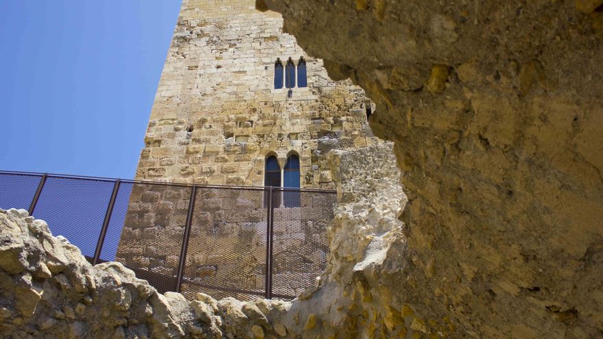 Notas de un viaje a Tarragona: ideas e itinerarios para preparar una escapada al sur de Catalunya