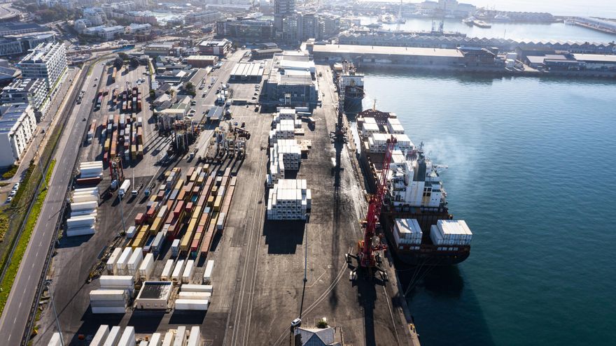 ‘Quien contamina, paga’: solo la competencia leal garantizará una movilidad sostenible en la UE