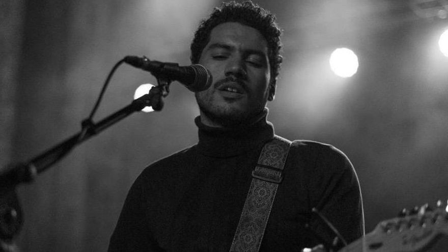 Jubantouja, la revolución musical que reivindica que la cultura bereber es "mucho más que folclore"