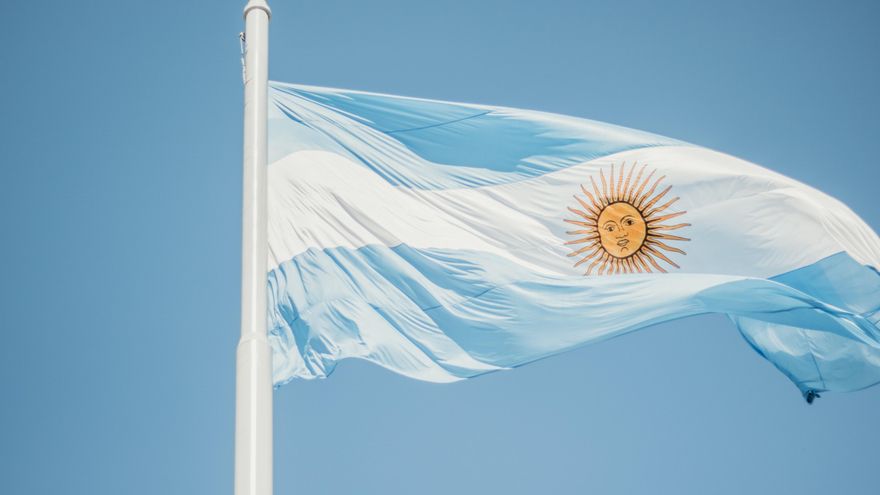 Día de la Bandera: ¿por qué se celebra el 20 de junio?