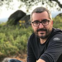 avatar de Javier Padilla