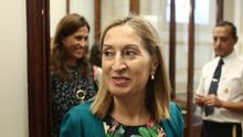El PP busca la fórmula para impedir que el Congreso tumbe las leyes del Gobierno