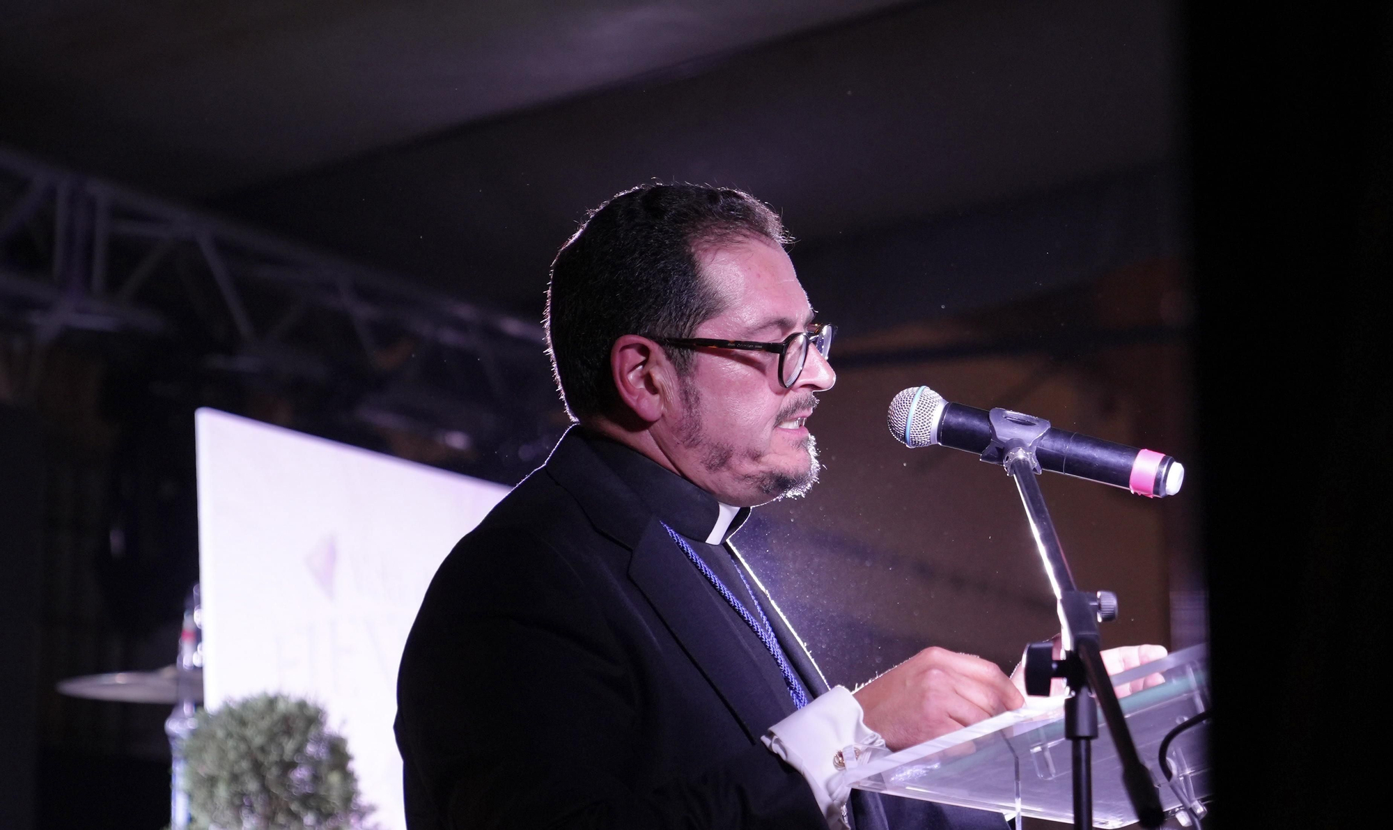 Feria de Nuestra Señora de la Fuensanta