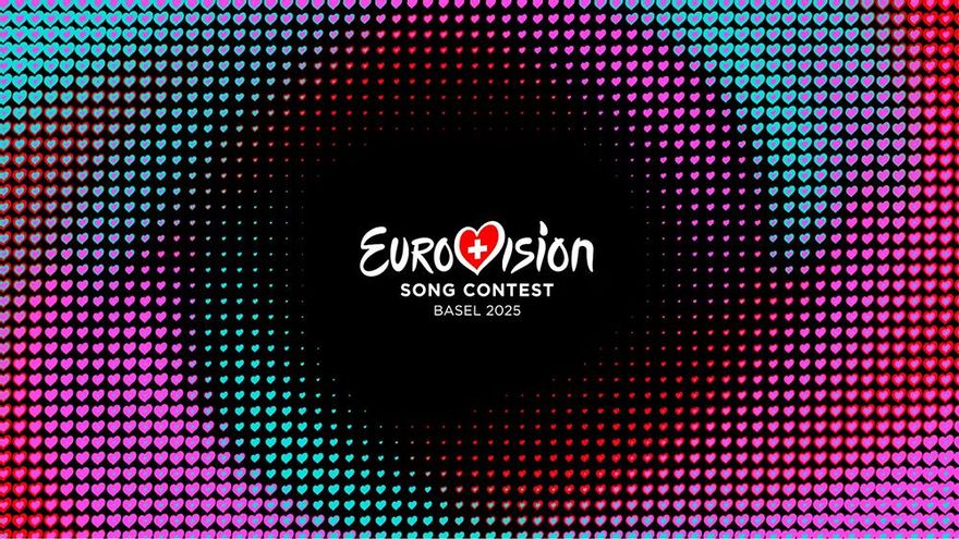 Cuándo es Eurovisión 2025: Horario y dónde ver la final
