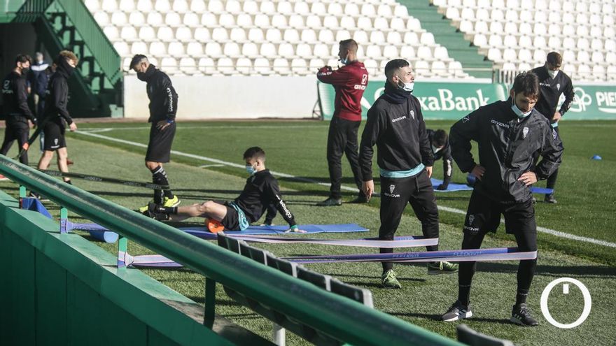 Un retorno con incertidumbre