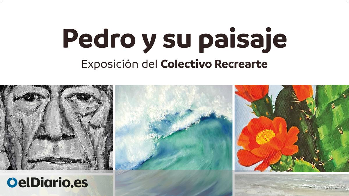 Teatro, música, exposiciones: todo, en la agenda cultural de La Laguna
