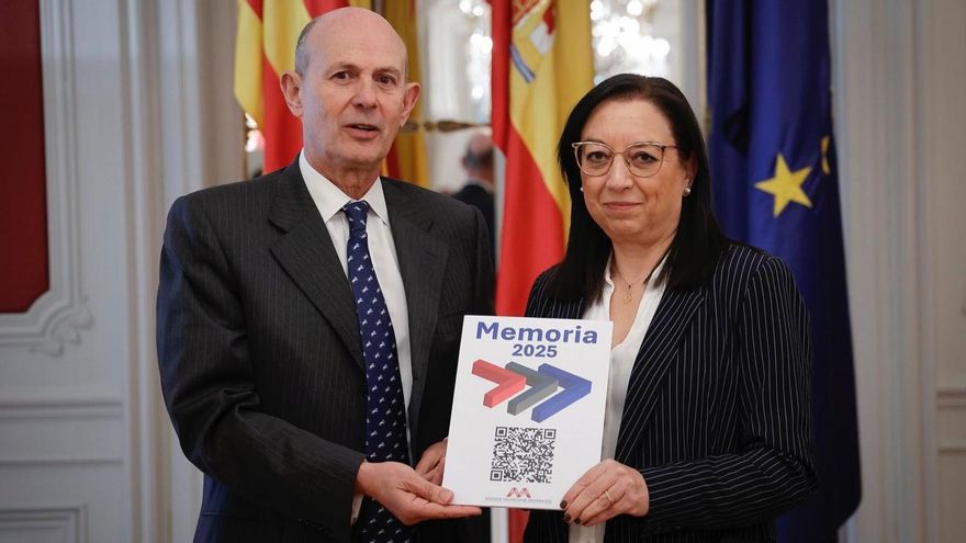 La Agencia Antifraude modifica su reglamento y elimina la colaboración con Fiscalía adaptando la ley de PP y Vox