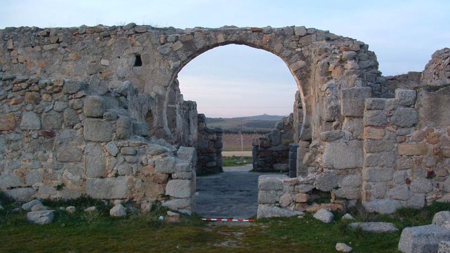 Quiénes fueron los reyes visigodos Recesvinto y Wamba y por qué hablamos de ellos 1.300 años después de su muerte
