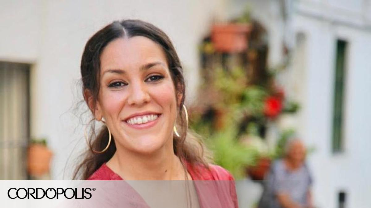 Un pedacito del Grammy Latino de Las Migas viaja a Peñarroya-Pueblonuevo
