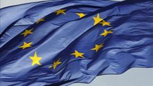 Diversos expertos demandan una mayor unión política y fiscal que encamine a la UE hacia el federalismo