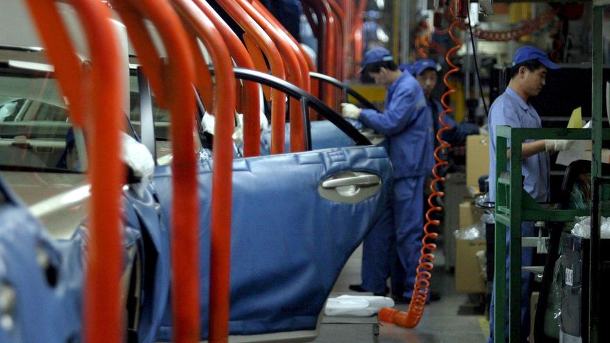 La jornada de 4 días: buena para la salud de las personas y de las empresas, según un estudio