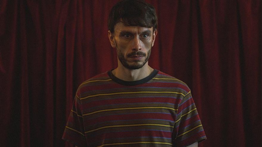 El creador de 'Mi reno de peluche' revela el "terrible acoso" sufrido para 'tumbar' la denuncia por difamación contra Netflix