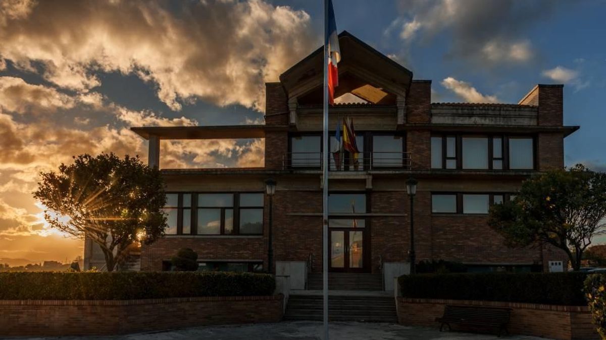 El Ayuntamiento de Polanco rechaza las acusaciones de maltrato animal y denuncia la "campaña reiterada de descrédito" de la Federación DEAN